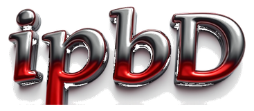 ipbd logo