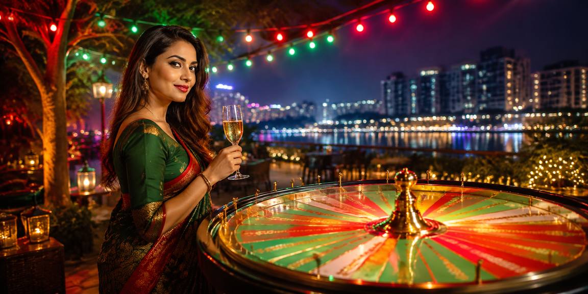 ipbd লাইভ টেবিল, স্লট এবং স্পোর্টস মার্কেট